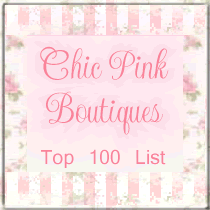 Chic Pink Boutiques